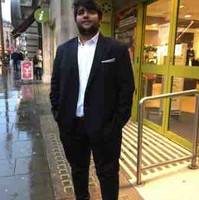 Neeraj kulkarni