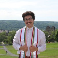Leo Herrera