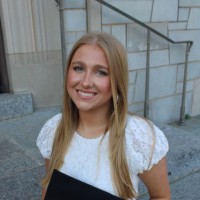 Maggie Montegut