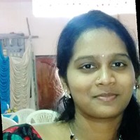 Janaki Mallipeddi