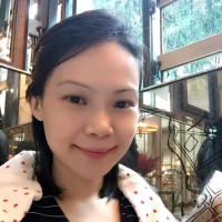 Joyce Cheng