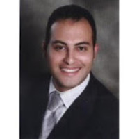 Hassan Eldawy