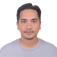 Ravi chhetri