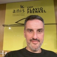 Cícero Eduardo Cattani