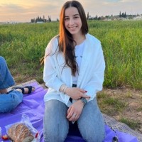 Shira Kagan