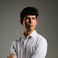 Alejandro Estrada