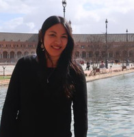 Alejandra Torres Hernández