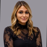 Rachel Elmassih