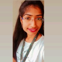 Divya Verma