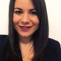 Maria Matarazzo