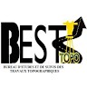 BEST TOPO