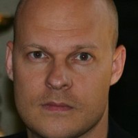 Jacob Steinmetz