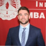 Kevin Mcnelis, Mba