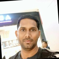 Venkata Krishna Rao Gopalam