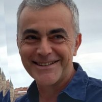 Fº  Javier León Martín