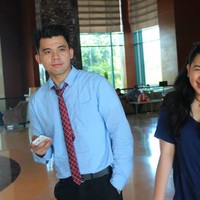 John Lozada
