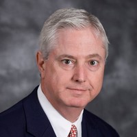 Gene Podesta