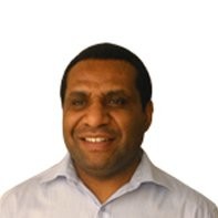 John Wau, Fellow CPA PNG