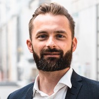 Dirk Eidam
