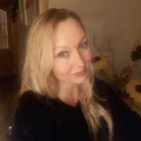 Anna Kruk