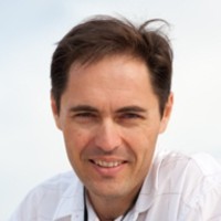 Dave Bowman
