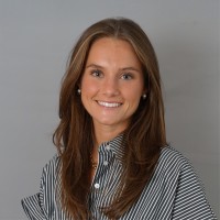 Olivia Stack