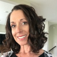 Debra Miller