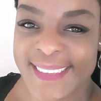 Janaina de Oliveira Gomes Gama