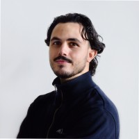 Kevin Brienza