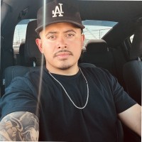 Eduardo Zelaya