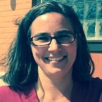 Michelle Dunagan