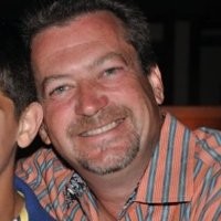 Jim Gorman
