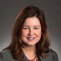 Heather Shaffer