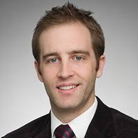 Colin Fowler