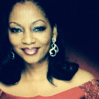 Ololade Abimbola