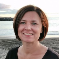 Leen Casteleyn