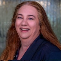 Theresa Lepore