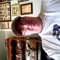 Paul Sumner