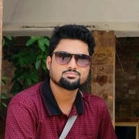 Rupesh Das
