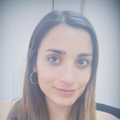 Lucila Camelis