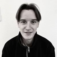 Tim Weger