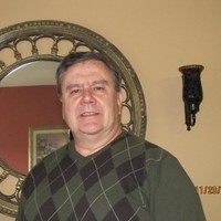 Rich Ochal Sphr