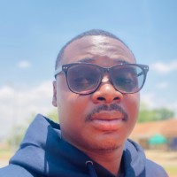 Anderson Ndubisi
