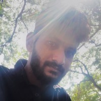 Sambasivarao Ankireddy