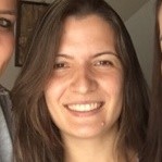 Tissiana Mendes