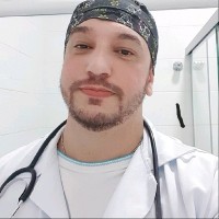 Alex Arruda