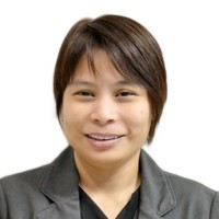 Cecilia Jardino