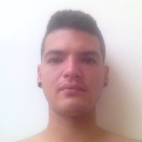 Franklin Arnaldo Neuman Verrochi