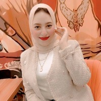 Mai Hakim