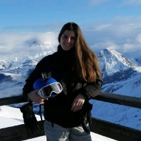 Sophie Dobîrceanu